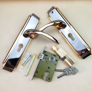 半岛体育- 半岛体育官方网站- 半岛体育APP下载卷帘门遥控器怎么配对？操作的步骤是什么？-万师傅