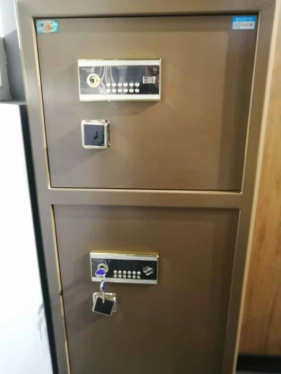 MK体育- MK体育官网- APP下载昌平区维修电动门厂家电话