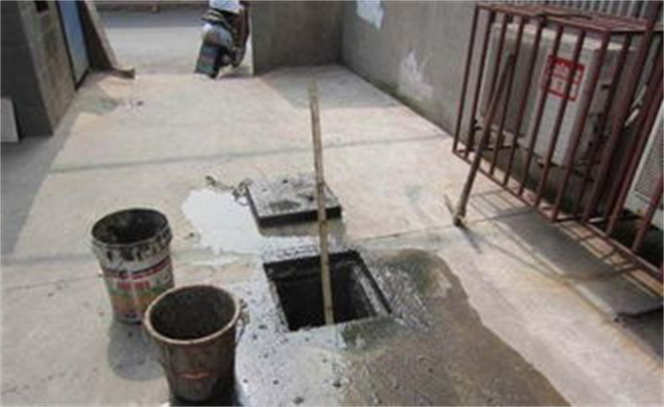 环保查验必过！一体化隔油池提高设备国标参数详解