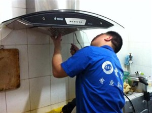 湖塘家电维修全解析:从武进家电使用现状看上门维修的专业门道