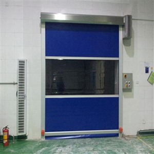 2026年西湖娱乐城- 西湖娱乐城官方网站- 西湖娱乐城APP鱼骨行业前景