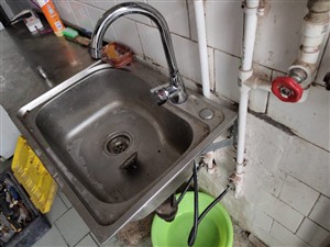 炎天开空调漏水维修须要众少钱