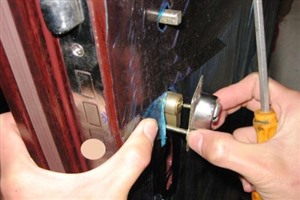 石家庄开锁电话
