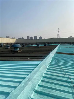 兰州防水补漏任事引荐：厨房卫生间屋顶阳台地下室外墙TOP3测评