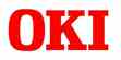 oki打印机维修