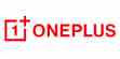 一加手机