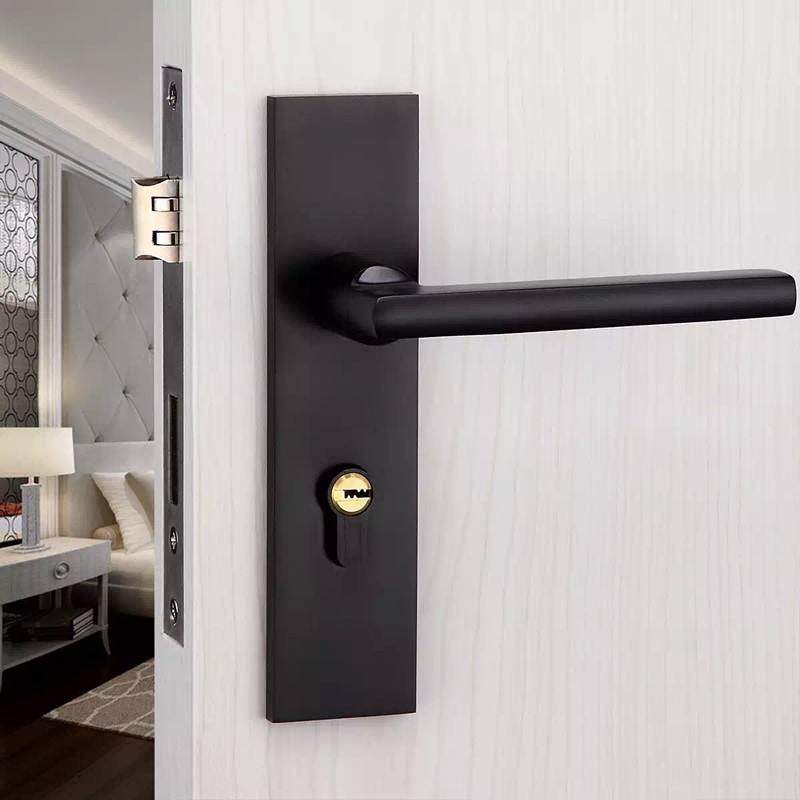 全国低效用地再开发试点第三批典平博体育- 平博体育官方网站- APP下载型案例发布