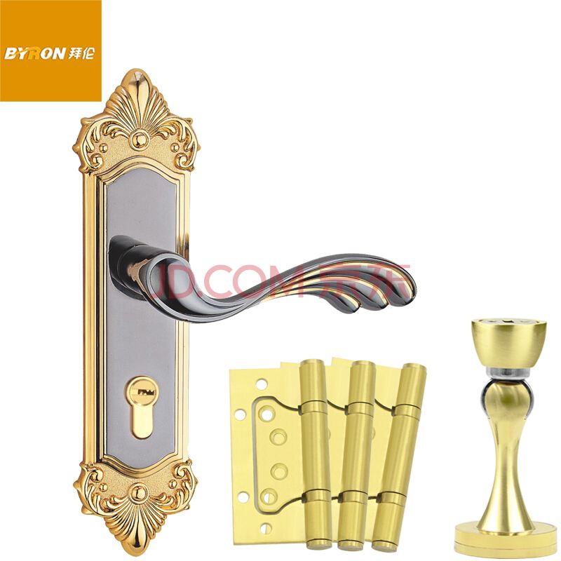 开云体育- 开云体育官方网站- 开云体育APP 最新20252025卷帘门电机深度选型指南：四大主流品牌特点与场景匹配