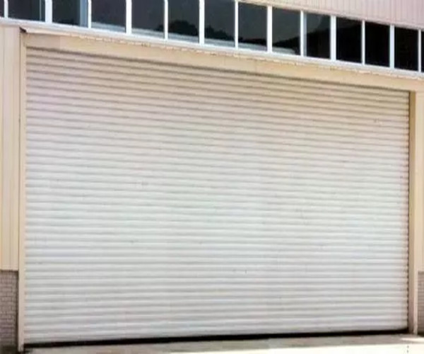 河北省卷帘门批发-耐用的密封开云体育- 开云体育官方网站- 开云体育APP 最新2025卷帘门定制-天津市万利盈金属门窗有限公司