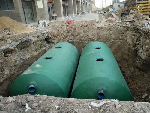 “改厕不是干部的政绩工程而是农民的舒心工程”