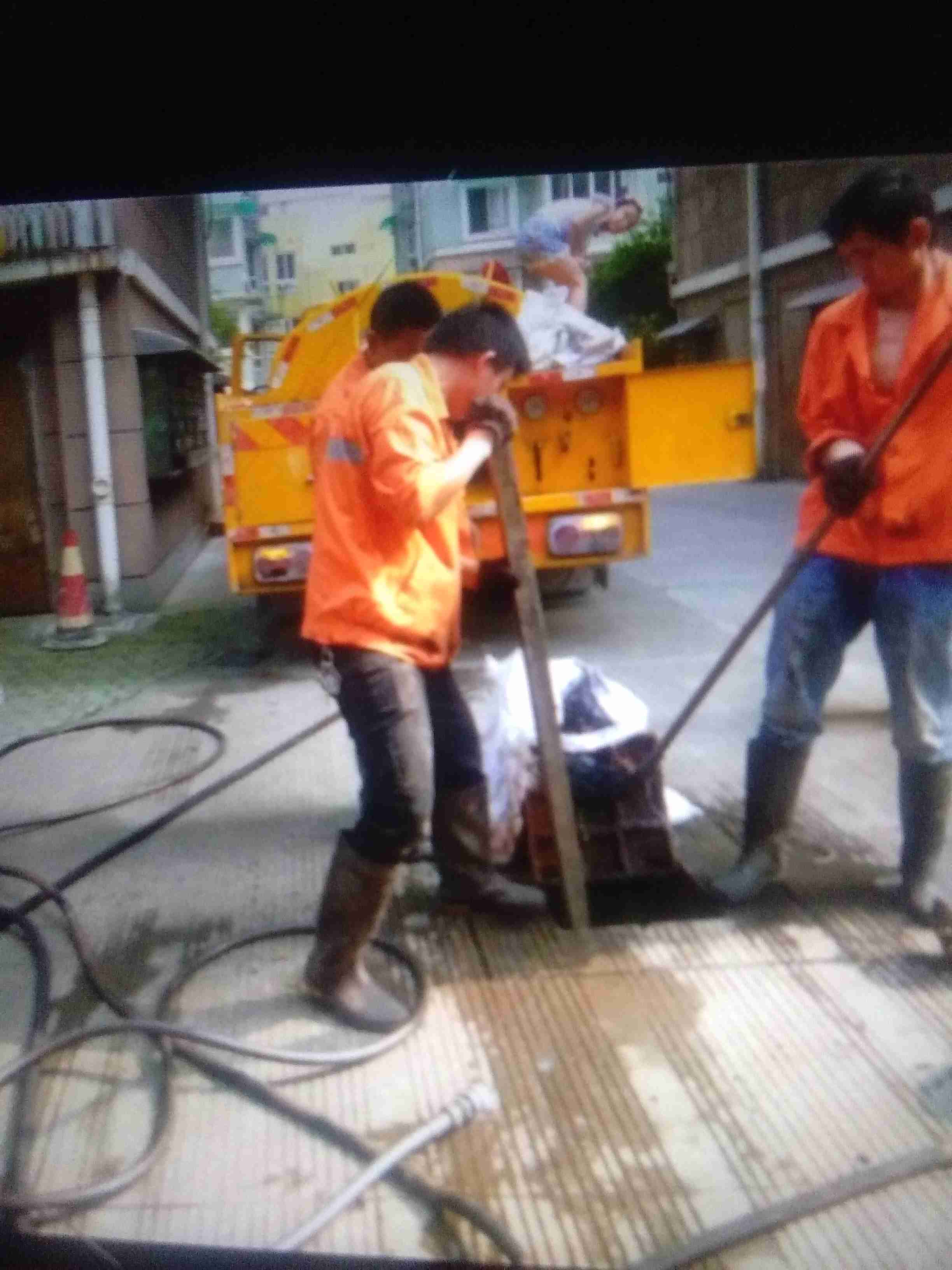 开展裕农通业主综合伟德体育- 伟德体育官方网站- 伟德体育APP下载金融服务培训会