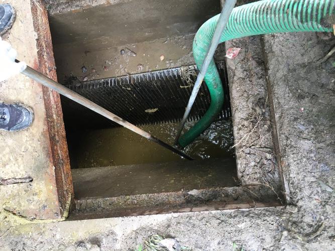 谨防饲养场“小空间”酿事端