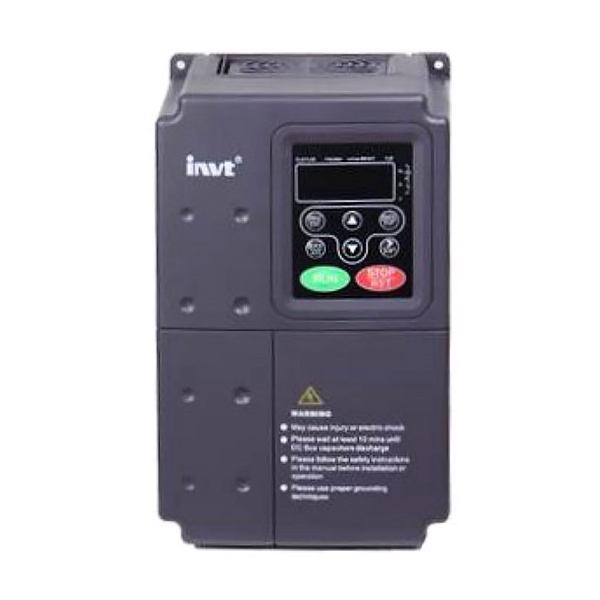 PLC厂家如何选择更靠谱？2025年终十大品牌综合评测及最终推荐！