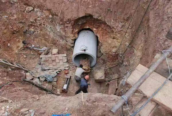 佛山疏通下水道管道电话、疏通整理化粪池掏粪公司