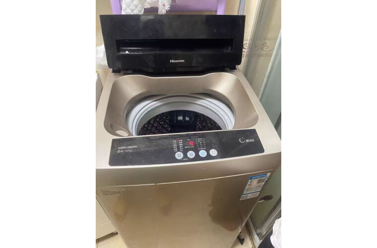 家用洗衣机维修服务的趋势与影响